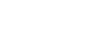 BlueCosmo